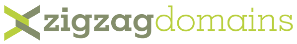 ZigzagDomainsLogo